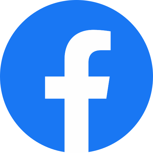 LUDOWIN Facebook