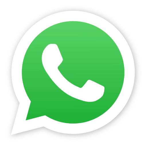 LUDOWIN Whatsapp