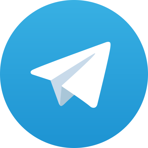 LUDOWIN Telegram
