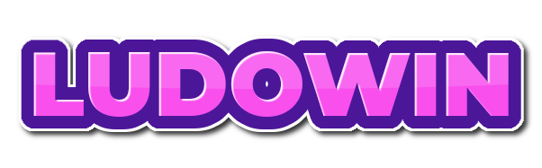 LUDOWIN Logo